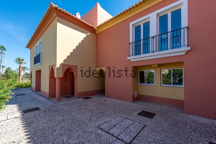 Moradia T2 à venda em São Gonçalo de Lagos, Lagos — foto 17