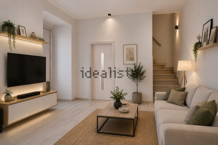 Moradia T1 à venda em Ventosa, Alenquer — foto 5