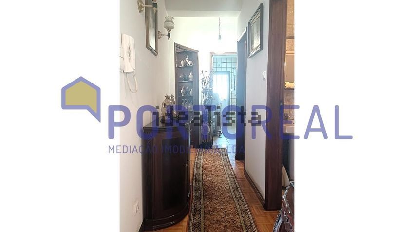 Moradia T6+ à venda em Campanhã, Porto — foto 30