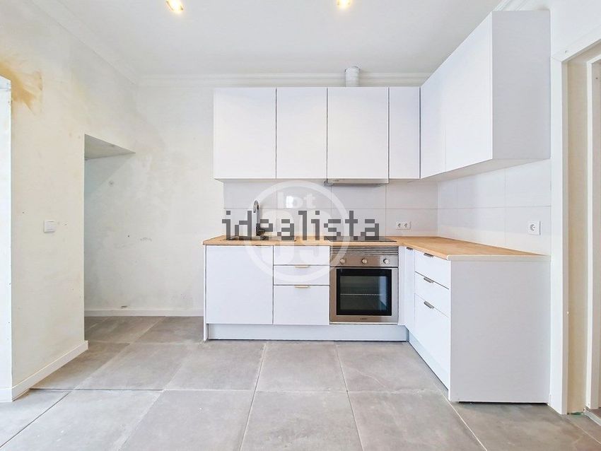 Apartamento T4 à venda em Albufeira e Olhos de Água, Albufeira — foto 4