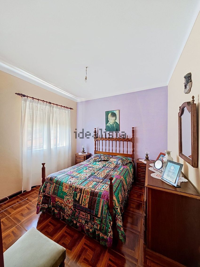 Moradia T5 à venda em Vila Praia de Âncora, Caminha — foto 11