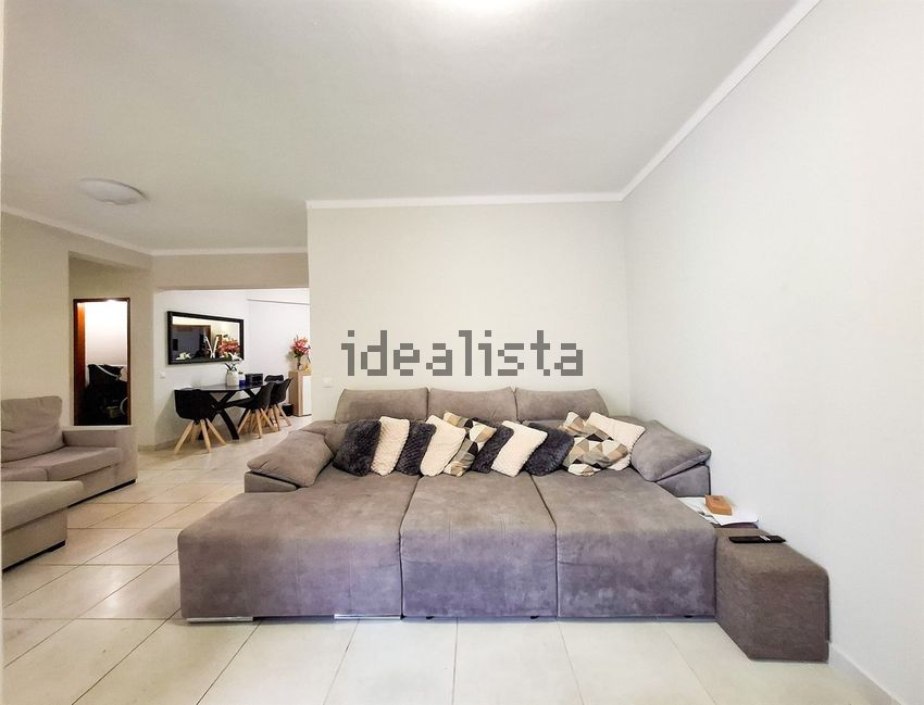 Apartamento T3 à venda em Quarteira, Loulé — foto 3