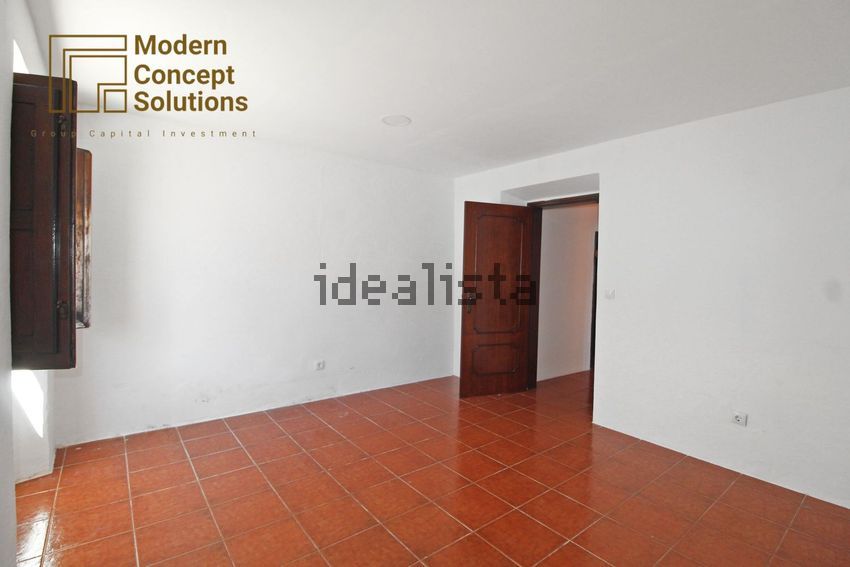 Moradia T3 à venda em Montoito, Redondo — foto 11