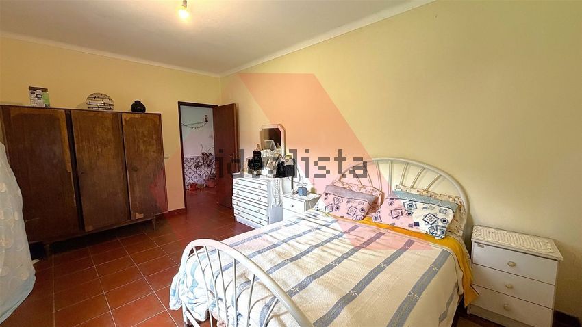 Moradia T2 à venda em Póvoa de Midões, Tábua — foto 12