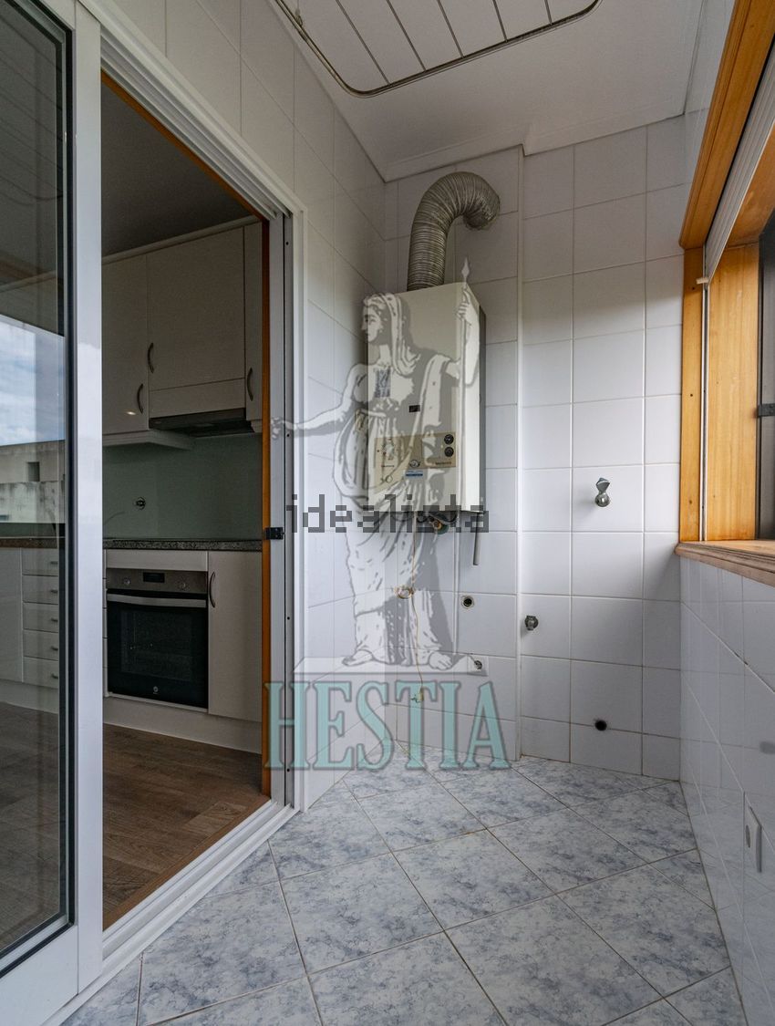 Apartamento T4 à venda em Esmoriz, Ovar — foto 11