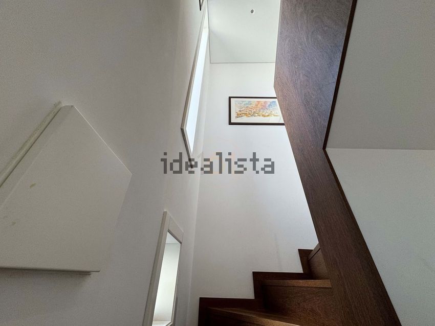 Moradia T3 à venda em Lordelo do Ouro e Massarelos, Porto — foto 20