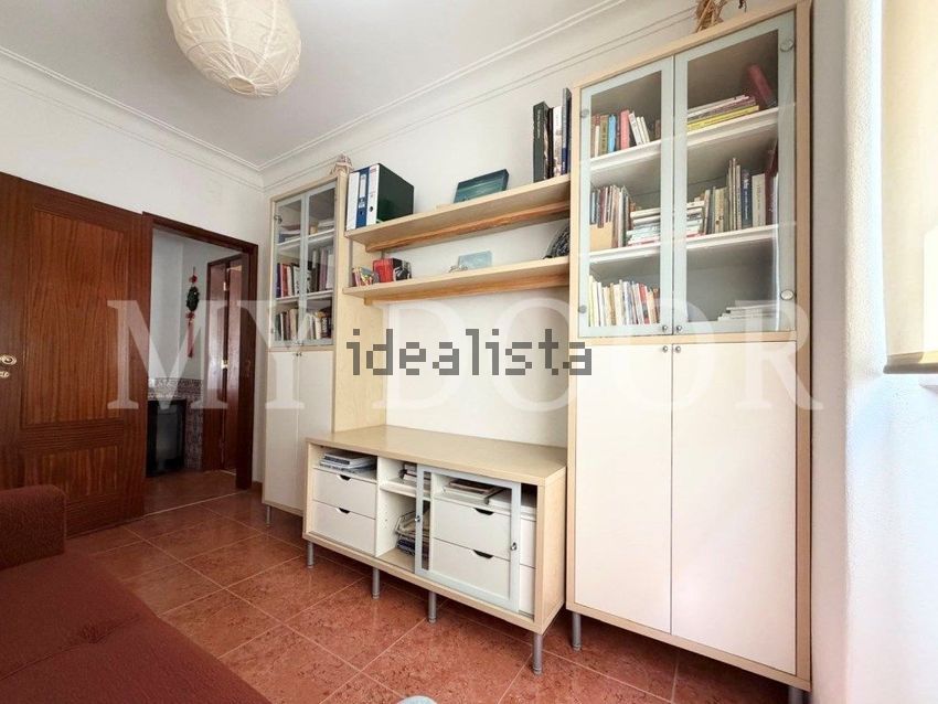 Apartamento T2 à venda em Moscavide e Portela, Loures — foto 21