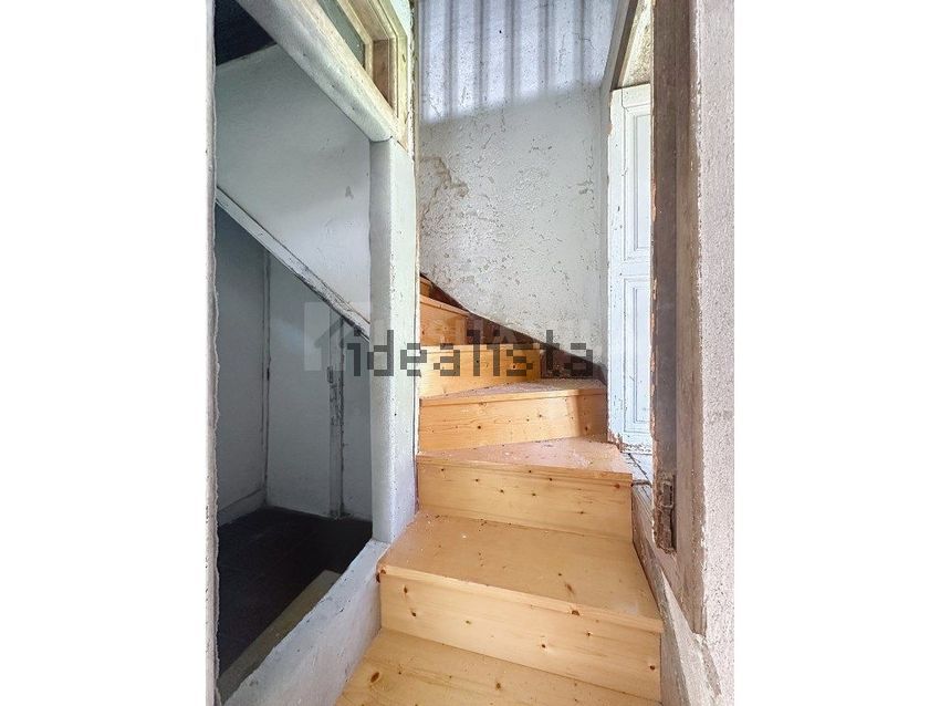 Moradia T3 à venda em Gondarém, Vila Nova de Cerveira — foto 28