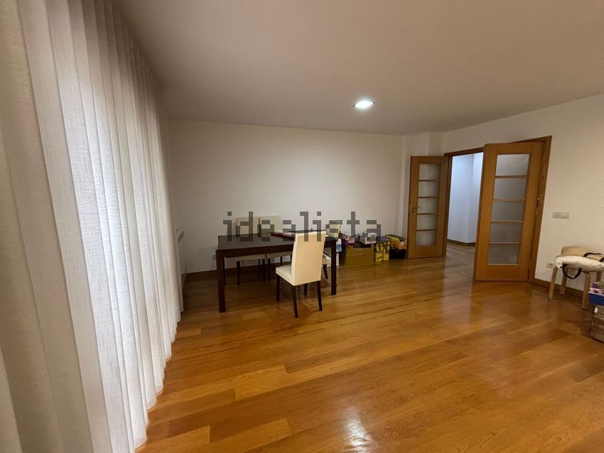 Apartamento T2 à venda em Santa Clara e Castelo Viegas, Coimbra — foto 2