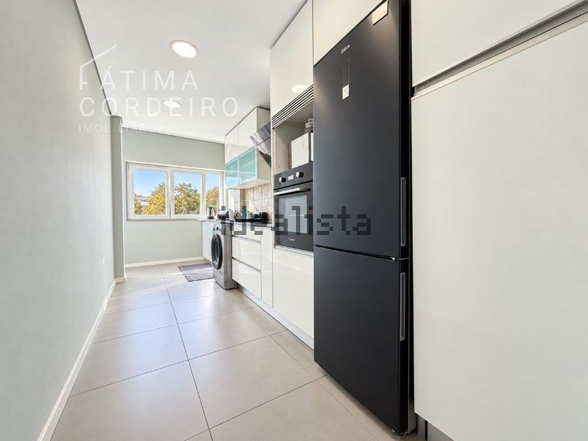 Apartamento T3 à venda em Laranjeiro e Feijó, Almada — foto 8