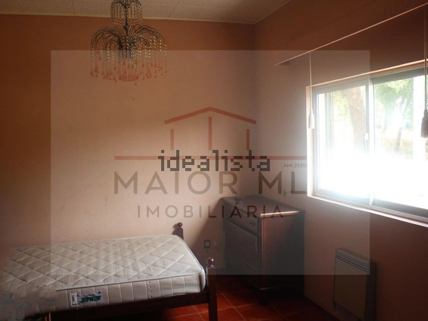 Moradia T4 à venda em Outeiro da Cortiçada e Arruda dos Pisões, Rio Maior — foto 27