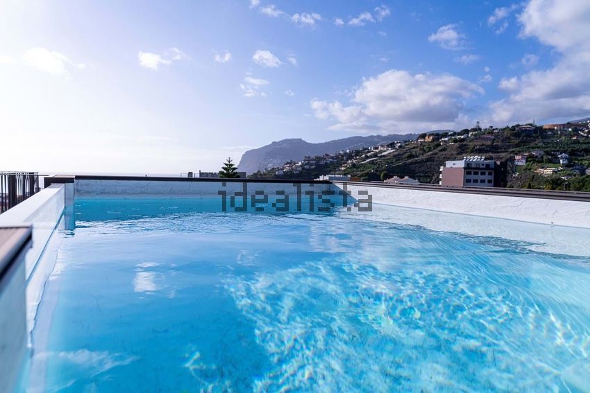 Apartamento T2 à venda em São Martinho, Funchal — foto 2