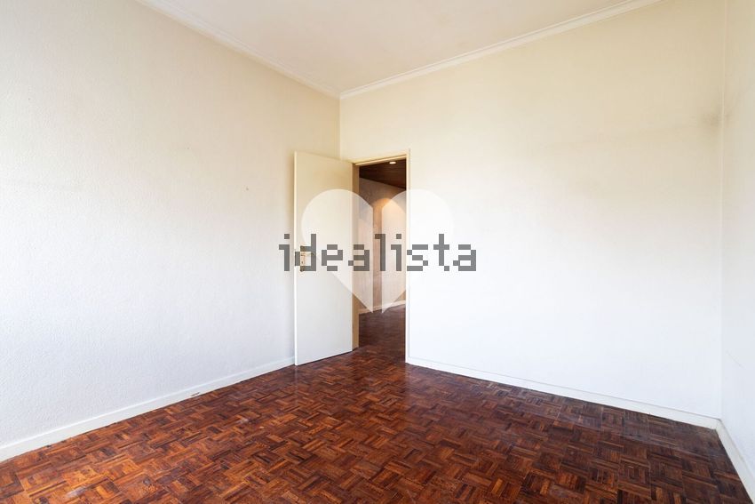 Apartamento T4 à venda em Alfragide, Amadora — foto 38