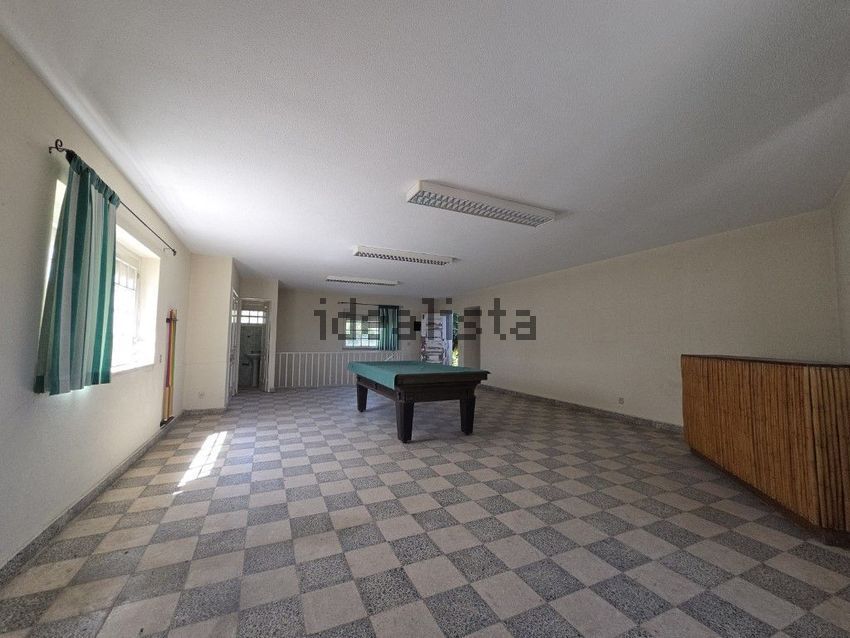 Moradia T6+ à venda em Carregado e Cadafais, Alenquer — foto 3