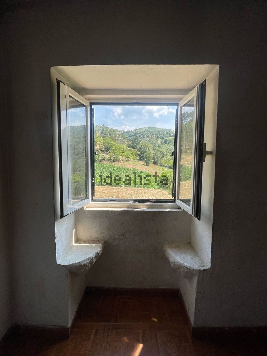 Moradia T2 à venda em Cárquere, Resende — foto 16