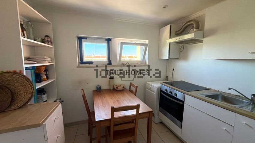 Moradia T6+ à venda em Algés, Linda-a-Velha e Cruz Quebrada-dafundo, Oeiras — foto 9