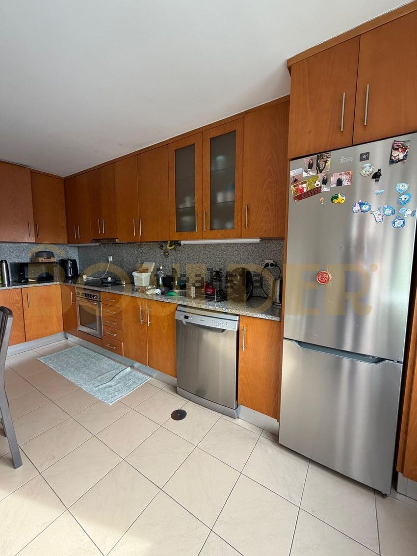 Apartamento T4 à venda em Braga (Maximinos, Sé e Cividade), Braga — foto 2