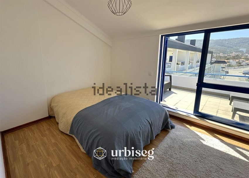 Apartamento T3 à venda em Quiaios, Figueira da Foz — foto 20