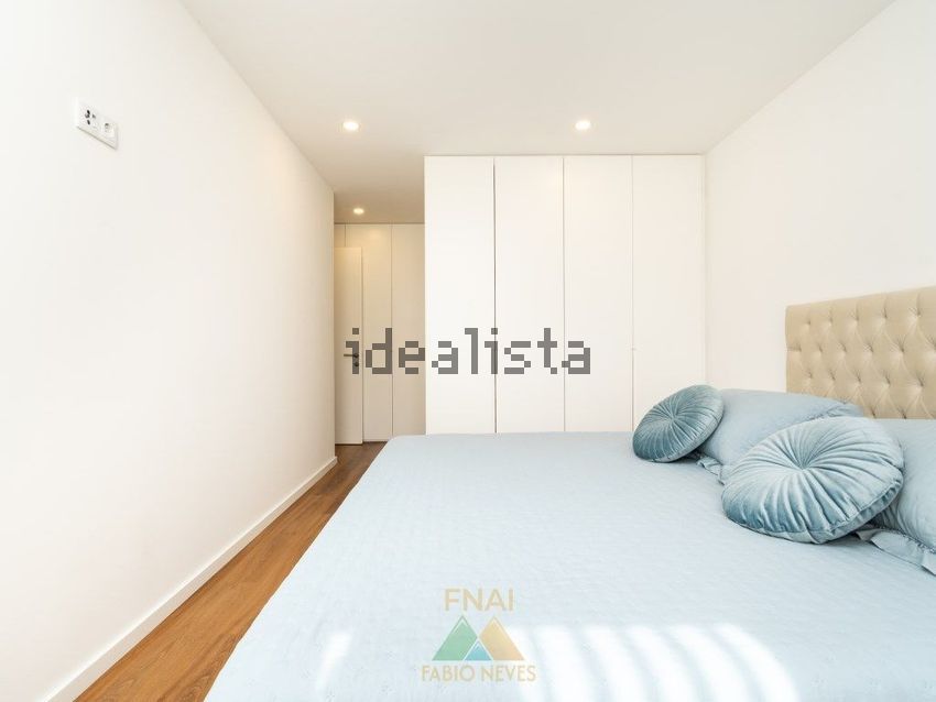 Apartamento T3 à venda em Vade (São Tomé), Ponte da Barca — foto 8