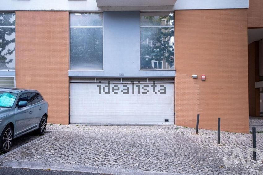 Apartamento T2 à venda em Marvila, Lisboa — foto 29