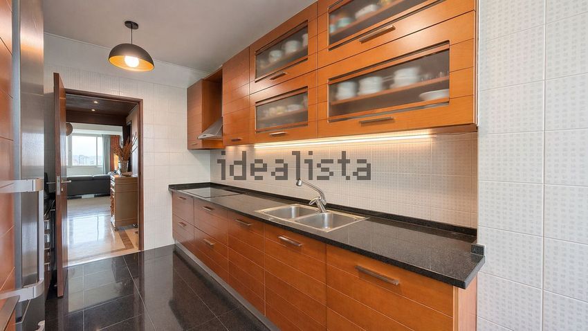 Apartamento T3 à venda em Algés, Linda-a-Velha e Cruz Quebrada-dafundo, Oeiras — foto 7