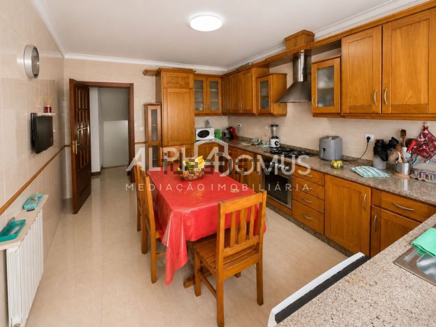 Moradia T4 à venda em Valença, Cristelo Covo e Arão, Valença — foto 34