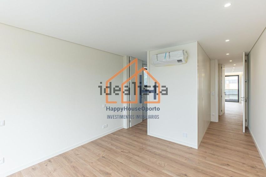 Moradia T3 à venda em Moreira, Maia — foto 19