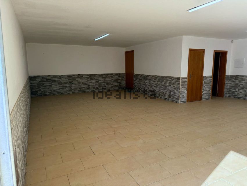 Moradia T3 à venda em Azias, Ponte da Barca — foto 27