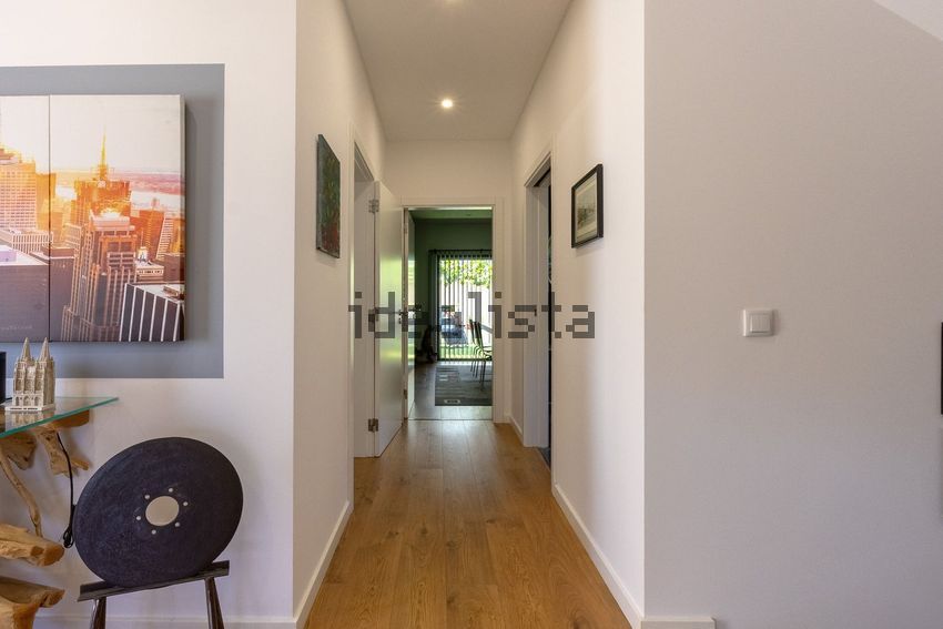 Moradia T4 à venda em Ramalhal, Torres Vedras — foto 11