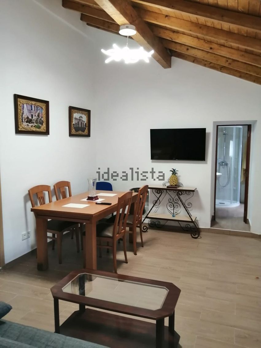 Moradia T2 à venda em São Salvador da Aramenha, Marvão — foto 3