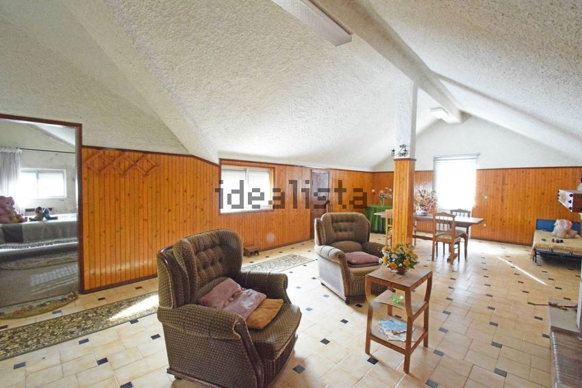 Moradia T5 à venda em dominguizo, Covilhã — foto 9