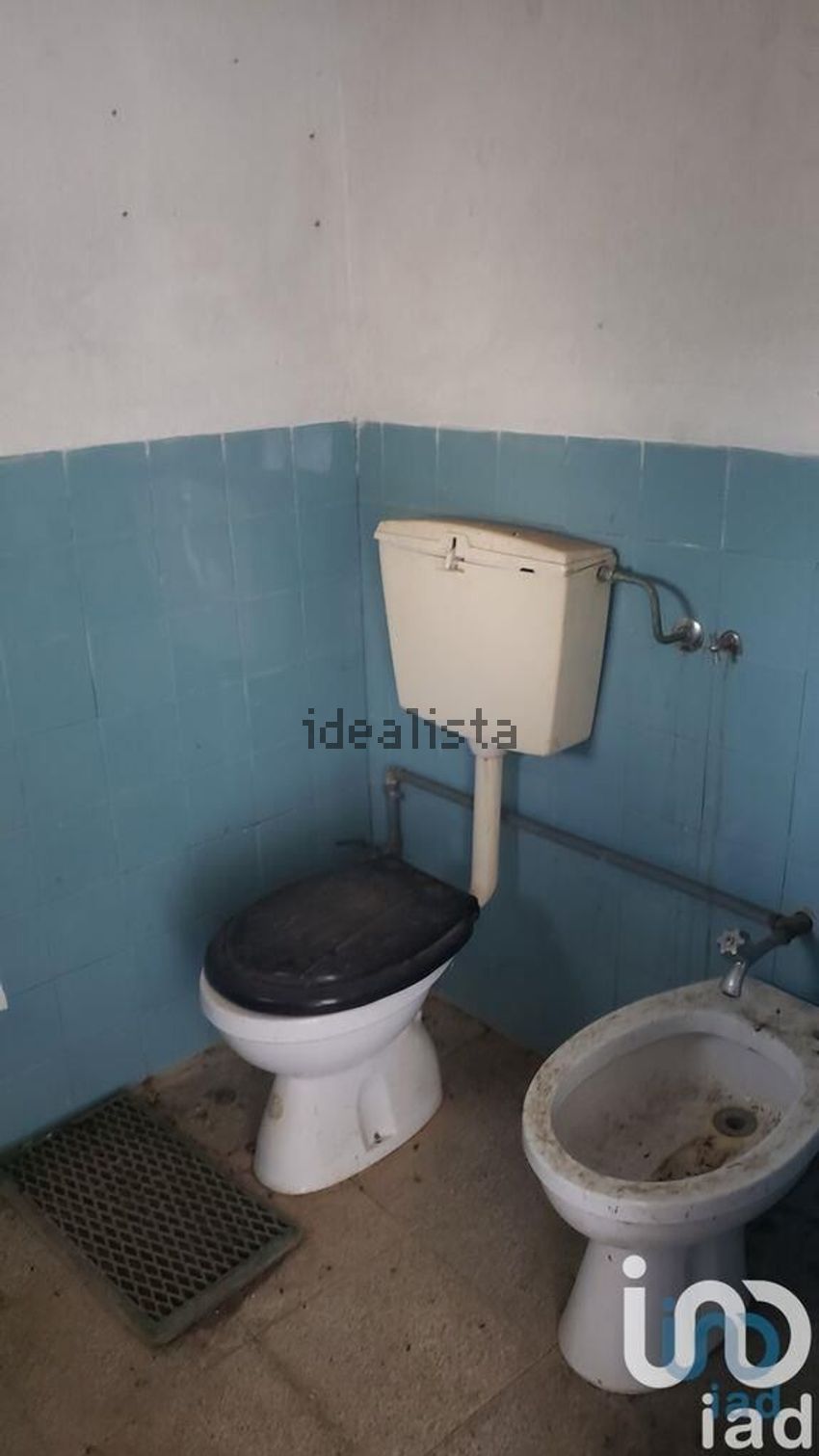 Moradia T4 à venda em Cardigos, Mação — foto 15