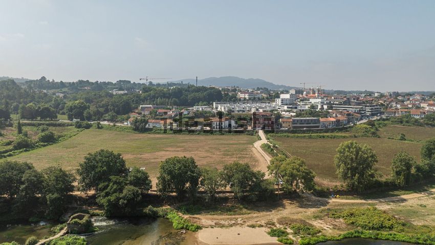 Moradia T6+ à venda em Barcelinhos, Barcelos — foto 7