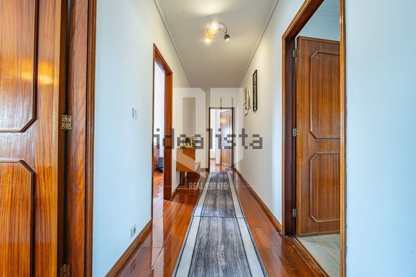 Apartamento T3 à venda em Santa Marinha, Vila Nova de Gaia — foto 27