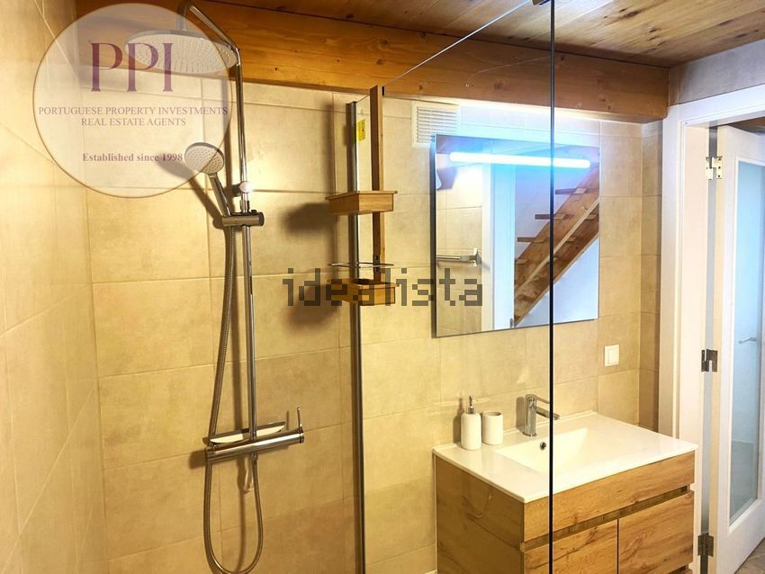 Moradia T1 à venda em Alvor, Portimão — foto 18