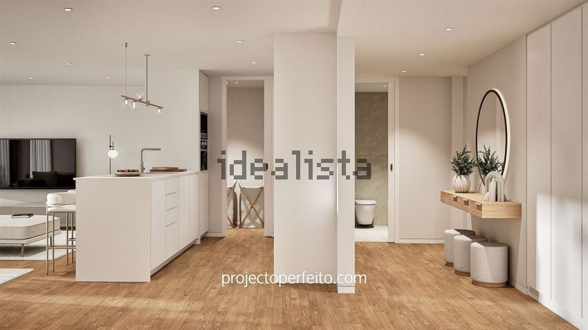 Apartamento T1 à venda em Silvalde, Espinho — foto 14