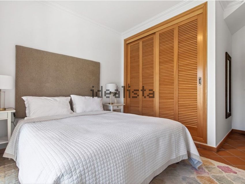 Moradia T2 à venda em Amoreira, Óbidos — foto 18