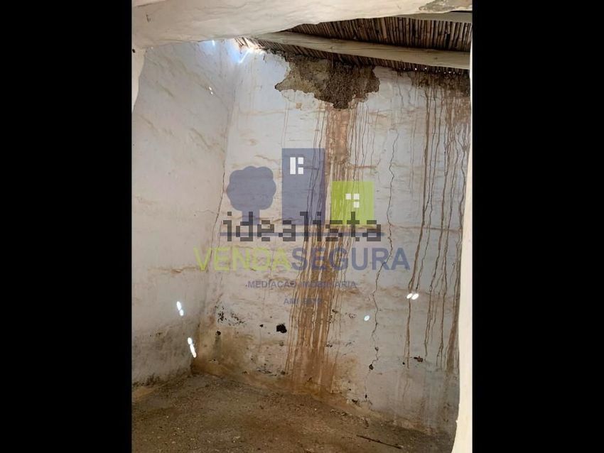 Moradia T2 à venda em Santo Aleixo da Restauração, Moura — foto 6