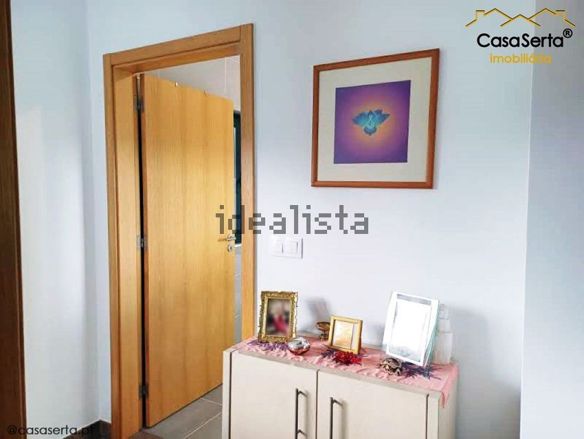 Moradia T2 à venda em Oleiros-Amieira, Oleiros — foto 10