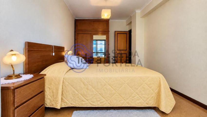 Apartamento T1 à venda em Chafé, Viana do Castelo — foto 18