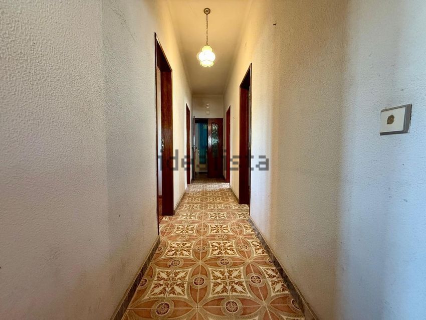 Moradia T2 à venda em Abrantes (São Vicente e São João) e Alferrarede, Abrantes — foto 19