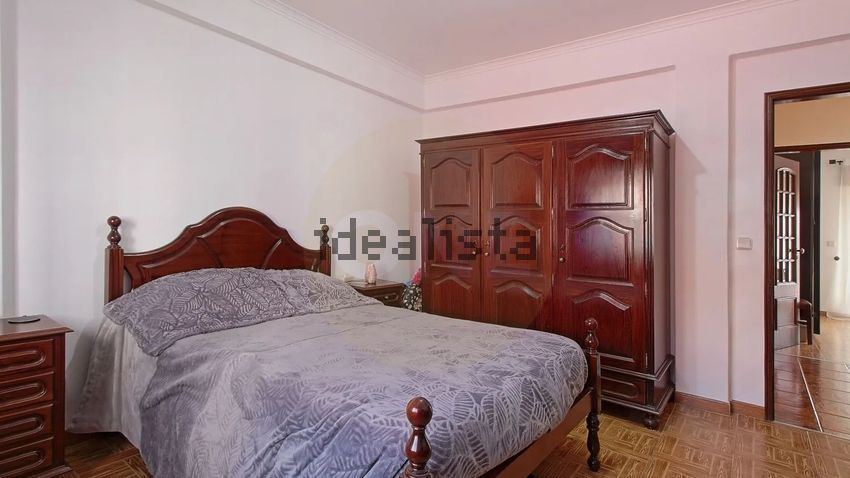 Moradia T3 à venda em Ramada e Caneças, Odivelas — foto 16