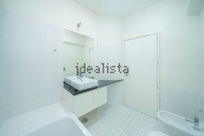 Apartamento T4 à venda em Gualtar, Braga — foto 29