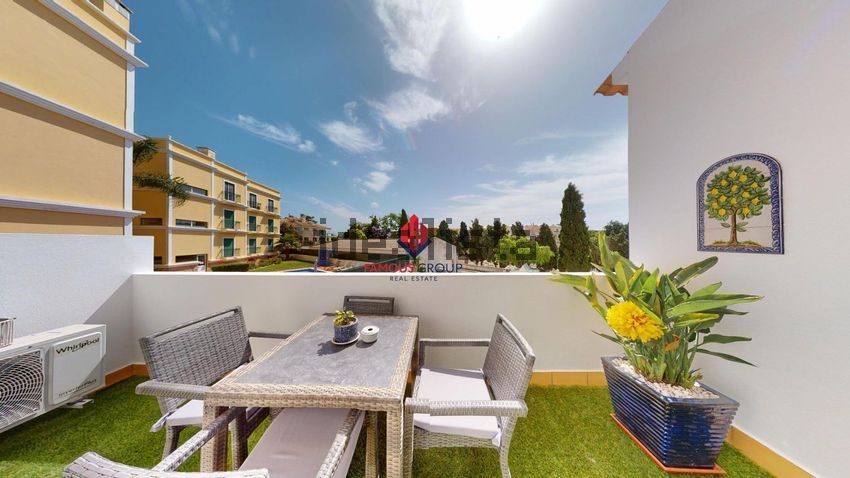 Moradia T3 à venda em Ferragudo, Lagoa — foto 14