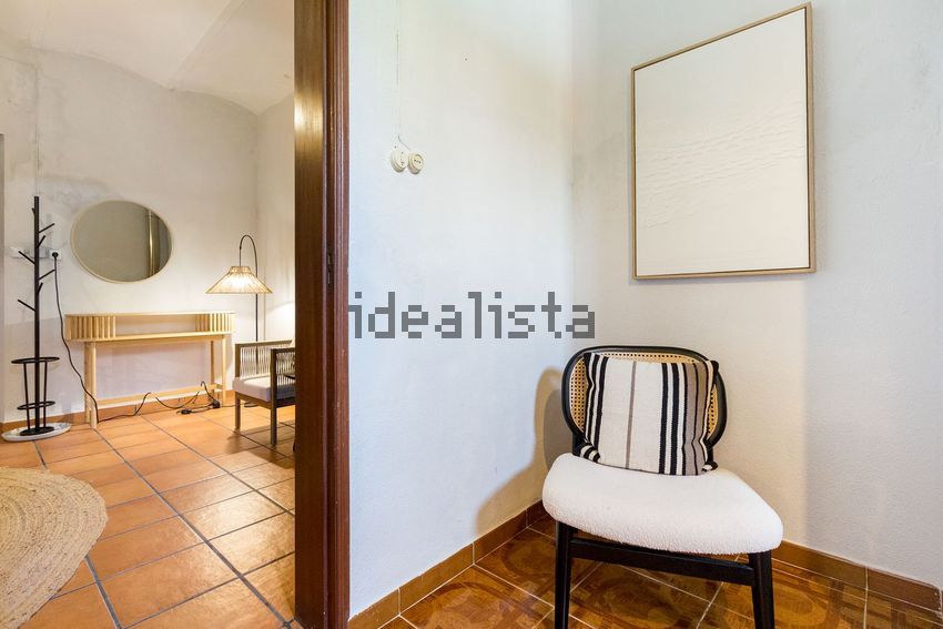 Moradia T3 à venda em Évora Monte (Santa Maria), Estremoz — foto 5