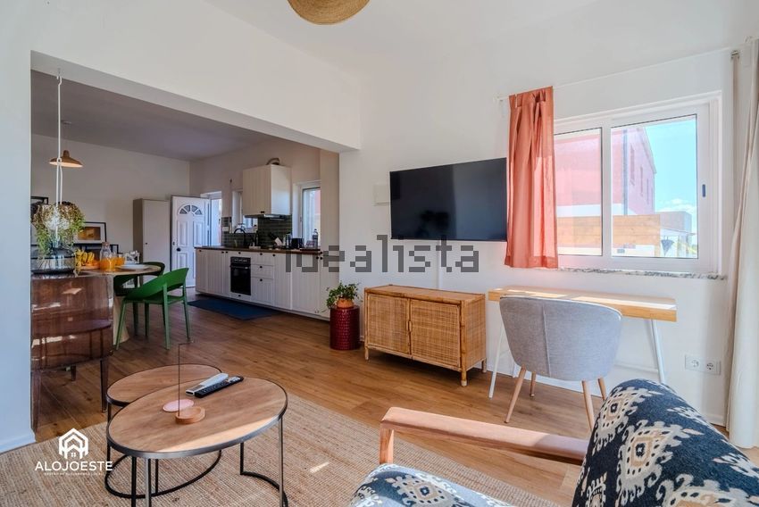 Moradia T4 à venda em São Pedro da Cadeira, Torres Vedras — foto 21