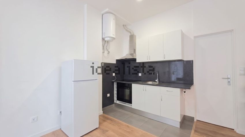 Apartamento T0 à venda em São João, Ovar — foto 7