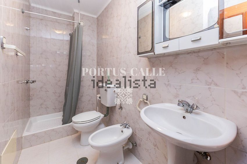 Apartamento T3 à venda em Canidelo, Vila Nova de Gaia — foto 12