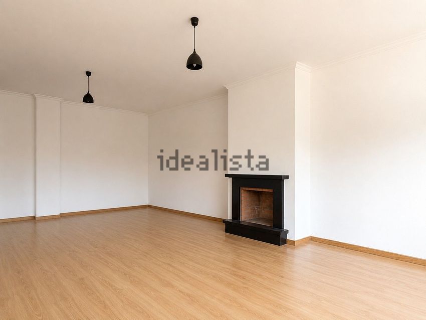 Apartamento T3 à venda em Arcozelo, Vila Nova de Gaia — foto 5