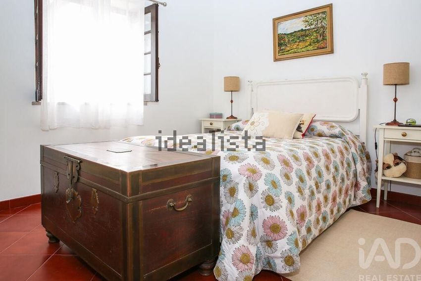 Moradia T4 à venda em Reguengo Grande, Lourinhã — foto 20